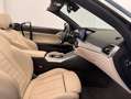 BMW 420 420i Azul - thumbnail 33
