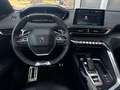 Peugeot 3008 1.6 HYbrid4 300 GT FULL PANO NAVI CLIMATE CAMERA S Blanc - thumbnail 12