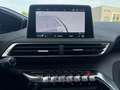 Peugeot 3008 1.6 HYbrid4 300 GT FULL PANO NAVI CLIMATE CAMERA S Blanc - thumbnail 14