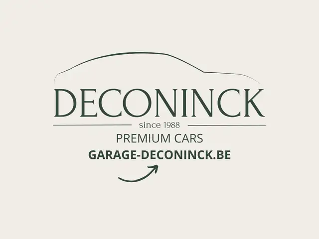 Mercedes-Benz C 160 C 160 *AMG PACK*PANO*CAMERA*LED*NAVIGATIE*LEDER*