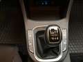 Hyundai i30 YES! Rot - thumbnail 7