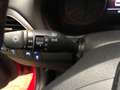 Hyundai i30 YES! Rot - thumbnail 9
