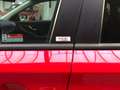 Hyundai i30 YES! Rot - thumbnail 3