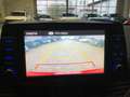 Hyundai i30 YES! Rot - thumbnail 12
