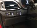 Hyundai i30 YES! Rot - thumbnail 8