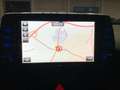 Hyundai i30 YES! Rot - thumbnail 13