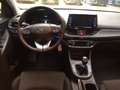 Hyundai i30 YES! Rot - thumbnail 6