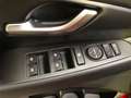 Hyundai i30 YES! Rot - thumbnail 11