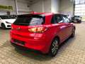 Hyundai i30 YES! Rot - thumbnail 5