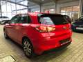 Hyundai i30 YES! Rot - thumbnail 4
