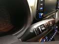 Hyundai i30 YES! Rot - thumbnail 10