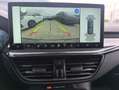 Ford Focus St-line X - 1.0i mHev 125cv - Immatriculé avec 0km Bleu - thumbnail 13