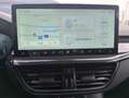 Ford Focus St-line X - 1.0i mHev 125cv - Immatriculé avec 0km Bleu - thumbnail 11