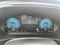 Ford Focus St-line X - 1.0i mHev 125cv - Immatriculé avec 0km Bleu - thumbnail 10