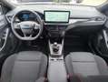 Ford Focus St-line X - 1.0i mHev 125cv - Immatriculé avec 0km Bleu - thumbnail 8