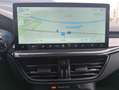 Ford Focus St-line X - 1.0i mHev 125cv - Immatriculé avec 0km Bleu - thumbnail 12