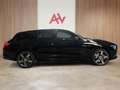 Mercedes-Benz CLA 250 e Shooting Brake Night Pack ** Camera | Ambient... Noir - thumbnail 5