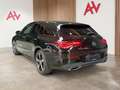Mercedes-Benz CLA 250 e Shooting Brake Night Pack ** Camera | Ambient... Black - thumbnail 10