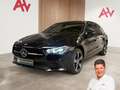 Mercedes-Benz CLA 250 e Shooting Brake Night Pack ** Camera | Ambient... Black - thumbnail 1