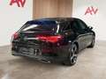 Mercedes-Benz CLA 250 e Shooting Brake Night Pack ** Camera | Ambient... Black - thumbnail 6
