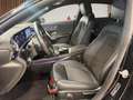 Mercedes-Benz CLA 250 e Shooting Brake Night Pack ** Camera | Ambient... Black - thumbnail 13