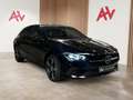 Mercedes-Benz CLA 250 e Shooting Brake Night Pack ** Camera | Ambient... Noir - thumbnail 3