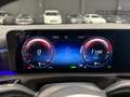 Mercedes-Benz CLA 250 e Shooting Brake Night Pack ** Camera | Ambient... Black - thumbnail 17