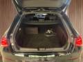 Mercedes-Benz CLA 250 e Shooting Brake Night Pack ** Camera | Ambient... Noir - thumbnail 25