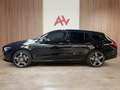 Mercedes-Benz CLA 250 e Shooting Brake Night Pack ** Camera | Ambient... Black - thumbnail 11
