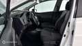 Toyota Yaris 100h France 5p RC18 - thumbnail 12