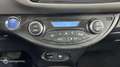 Toyota Yaris 100h France 5p RC18 - thumbnail 19