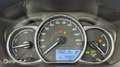 Toyota Yaris 100h France 5p RC18 - thumbnail 10