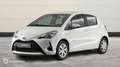 Toyota Yaris 100h France 5p RC18 - thumbnail 1