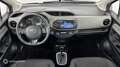 Toyota Yaris 100h France 5p RC18 - thumbnail 11