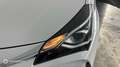 Toyota Yaris 100h France 5p RC18 - thumbnail 17