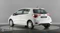 Toyota Yaris 100h France 5p RC18 - thumbnail 8