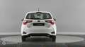 Toyota Yaris 100h France 5p RC18 - thumbnail 6