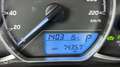 Toyota Yaris 100h France 5p RC18 - thumbnail 9