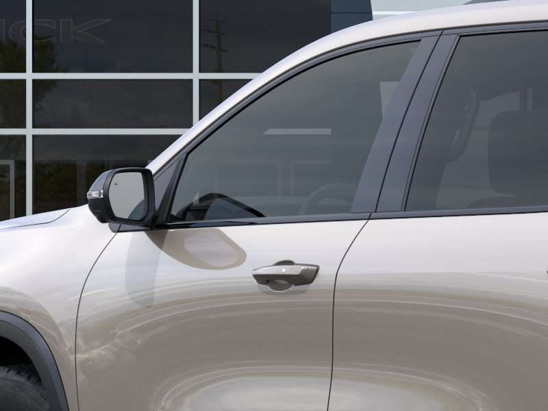 Image 11