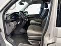 Volkswagen T6 California Beach ACC Sthz Shz Rfk Navi PDC Blanc - thumbnail 8