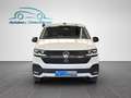 Volkswagen T6 California Beach ACC Sthz Shz Rfk Navi PDC Blanc - thumbnail 6