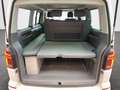 Volkswagen T6 California Beach ACC Sthz Shz Rfk Navi PDC Blanc - thumbnail 11