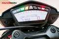 Ducati Hypermotard 821 - thumbnail 12