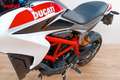 Ducati Hypermotard 821 - thumbnail 9