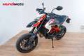 Ducati Hypermotard 821 - thumbnail 8