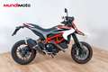 Ducati Hypermotard 821 - thumbnail 1