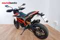 Ducati Hypermotard 821 - thumbnail 7