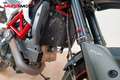 Ducati Hypermotard 821 - thumbnail 5