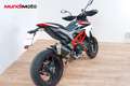 Ducati Hypermotard 821 - thumbnail 3