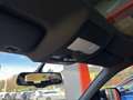 Audi Q5 2.0 TDI quattro Sport, S-line Schwarz - thumbnail 21